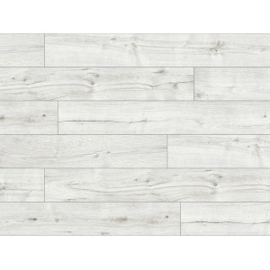 Ламинат "Classen" 54423 Дуб Карлтон, Mystery WR