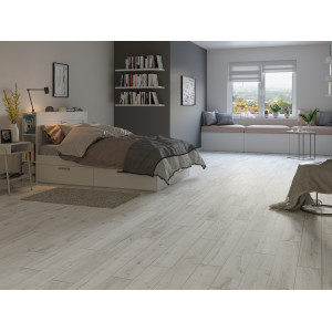 Ламинат "Classen" 54423 Дуб Карлтон, Mystery WR