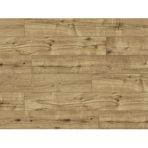 Ламинат "Classen" 54431 Дуб Луна, Mystery WR