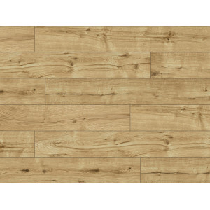 Ламинат "Classen" 54433 Дуб Эллис, Mystery WR