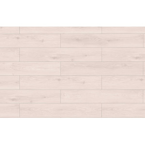 Ламинат "Classen" 56131 Ателье, Story WR