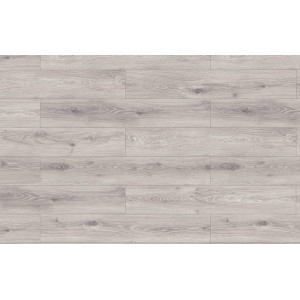 Ламинат "Classen" 56130 Колари, Story WR