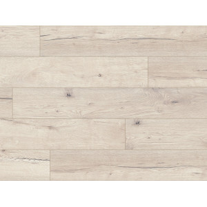 Ламинат "Classen" 53343 Дуб Лориан, Story WR