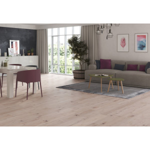 Ламинат "Classen" 53343 Дуб Лориан, Story WR