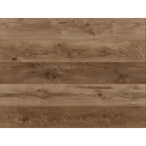 Ламинат "Classen" 53344 Дуб Медина, Story WR