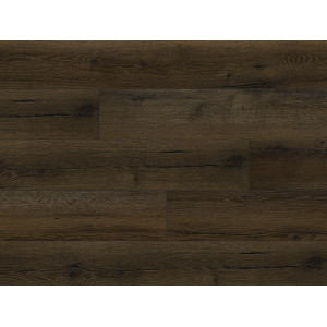 Ламинат "Classen" 55972 Дуб Харвест, Story WR