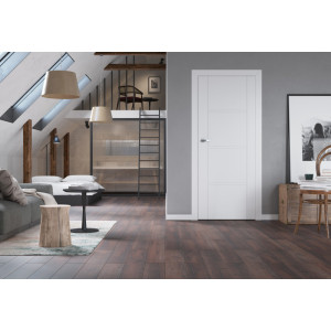 Ламинат "Classen" 55972 Дуб Харвест, Story WR