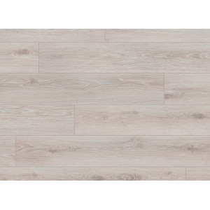 Ламинат "Classen" 54929 Дуб белый, The Brush WR