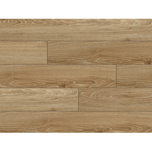 Ламинат "Classen" 54933 Дуб бежевый, The Brush WR