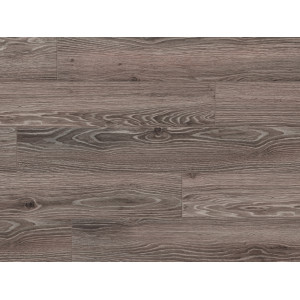 Ламинат "Classen" 54941 Дуб серый, The Brush WR