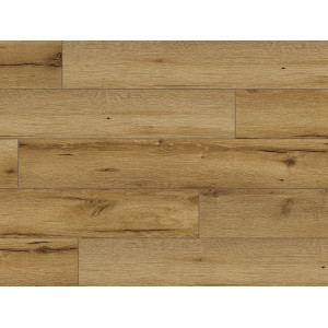 Ламинат "Classen" 54944 Дуб Матера, The Brush WR