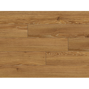 Ламинат "Classen" 54946 Дуб медовый, The Brush WR