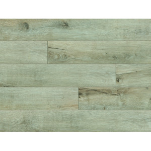 Ламинат "Classen" 52600 Дуб Голдап, Trend WR