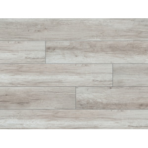 Ламинат "Classen" 52601 Дуб Мамри, Trend WR