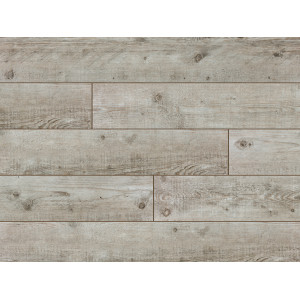 Ламинат "Classen" 52602 Дуб Вигри, Trend WR