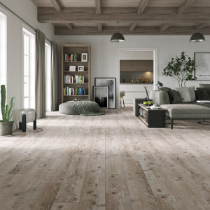 Ламинат "Classen" 52602 Дуб Вигри, Trend WR