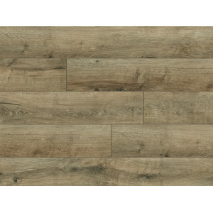 Ламинат "Classen" 52605 Дуб Ванда, Trend WR