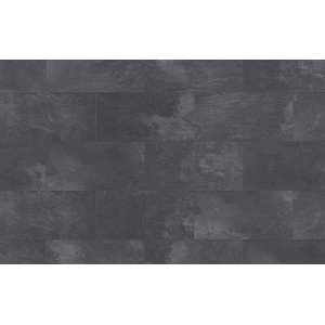 Ламинат "Classen" 56015 Черный сланец, Visio Grande WR