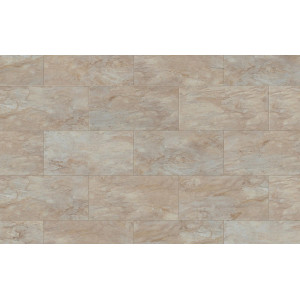 Ламинат "Classen" 56027 Бантшейфер индийский, Visio Grande WR