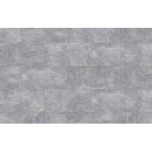 Ламинат "Classen" 56016 Шифер Эстрик светлый, Visio Grande WR