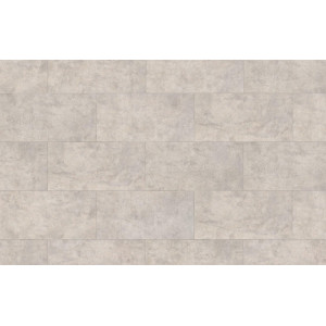 Ламинат "Classen" 56019 Шифер Эстрик белый, Visio Grande WR