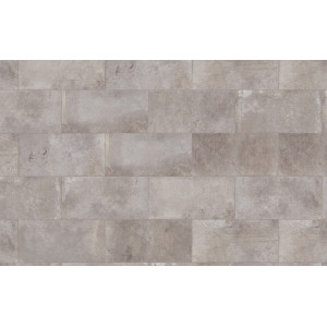 Ламинат "Classen" 56031 Бетон песочный, Visio Grande WR