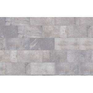 Ламинат "Classen" 56030 Бетон белый антик, Visio Grande WR