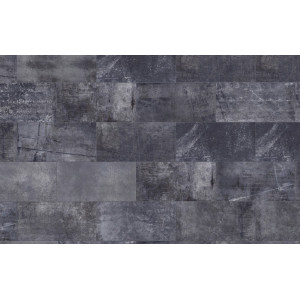 Ламинат "Classen" 56026 Бетон графитовый, Visio Grande WR