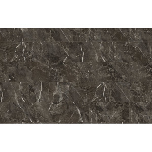 Ламинат "Classen" 56024 Гранит чёрный, Visio Grande WR