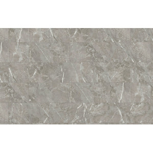 Ламинат "Classen" 56021 Гранит бежевый, Visio Grande WR