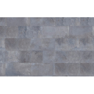 Ламинат "Classen" 56020 Бетон серый, Visio Grande WR