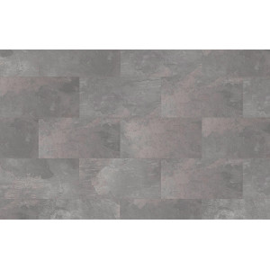 Ламинат "Classen" 56018 Шифер серый, Visio Grande WR