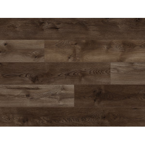 Ламинат "Classen" 52788 Дуб Rainy, Vision WR