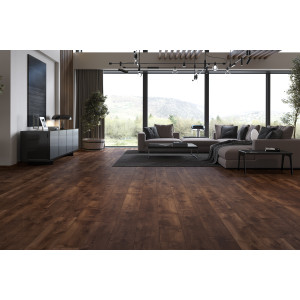 Ламинат "Classen" 52788 Дуб Rainy, Vision WR