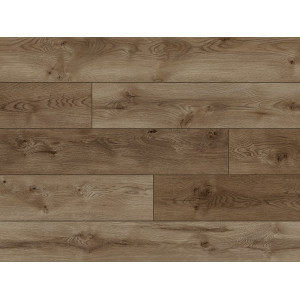 Ламинат "Classen" 52791 Дуб Erie, Vision WR