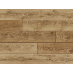 Ламинат "Classen" 52792 Дуб Alberta, Vision WR