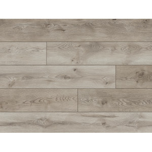 Ламинат "Classen" 52797 Дуб Avenue, Vision WR