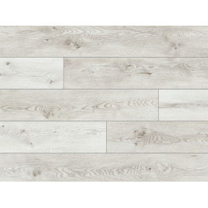 Ламинат "Classen" 52798 Дуб Maracaibo, Vision WR