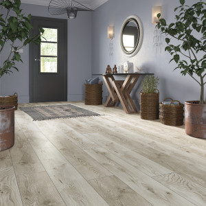 Ламинат "Classen" 52798 Дуб Maracaibo, Vision WR