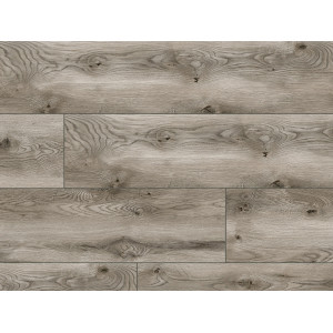 Ламинат "Classen" 50671 Дуб Доминго, Casa Corona WR