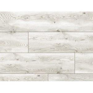 Ламинат "Classen" 50673 Дуб Маренати, Casa Corona WR 