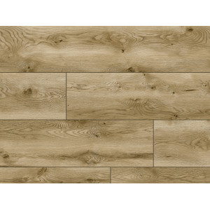 Ламинат "Classen" 50674 Дуб Терамо, Casa Corona WR