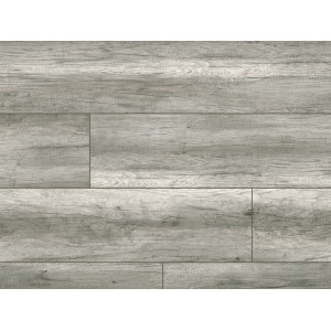 Ламинат "Classen" 50675 Дуб Седари, Casa Corona WR