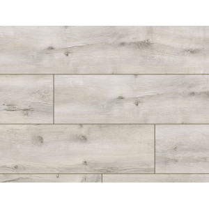 Ламинат "Classen" 50676 Дуб Ривелло, Casa Corona WR