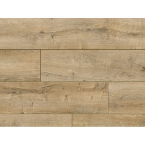 Ламинат "Classen" 50677 Дуб Диаманте, Casa Corona WR