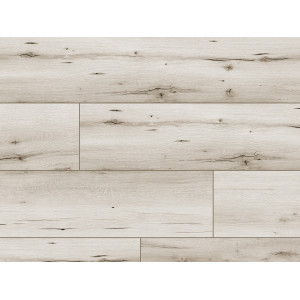 Ламинат "Classen" 50841 Дуб Херс, Casa Corona WR