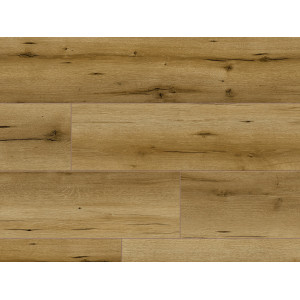 Ламинат "Classen" 52789 Дуб Розано, Casa Corona WR