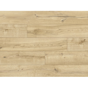 Ламинат "Classen" 54041 Кабрилло, Casa Energy WR