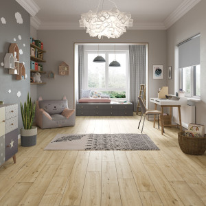 Ламинат "Classen" 54041 Кабрилло, Casa Energy WR