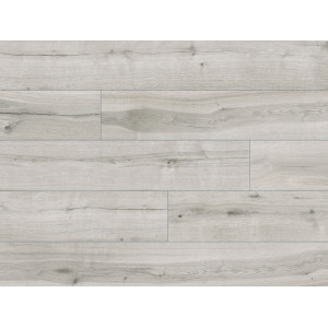 Ламинат "Classen" 54042 Хобан, Casa Energy WR